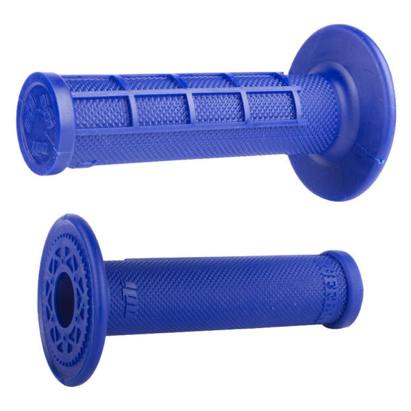 ODI Manopole Ruffian Half Waffle Nero | Maciag Offroad - Foto 4