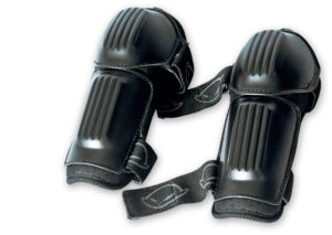 Elbow Pads