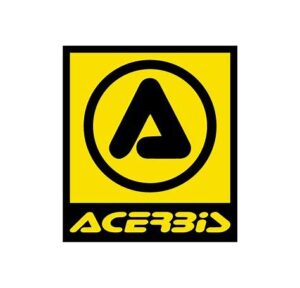 Acerbis