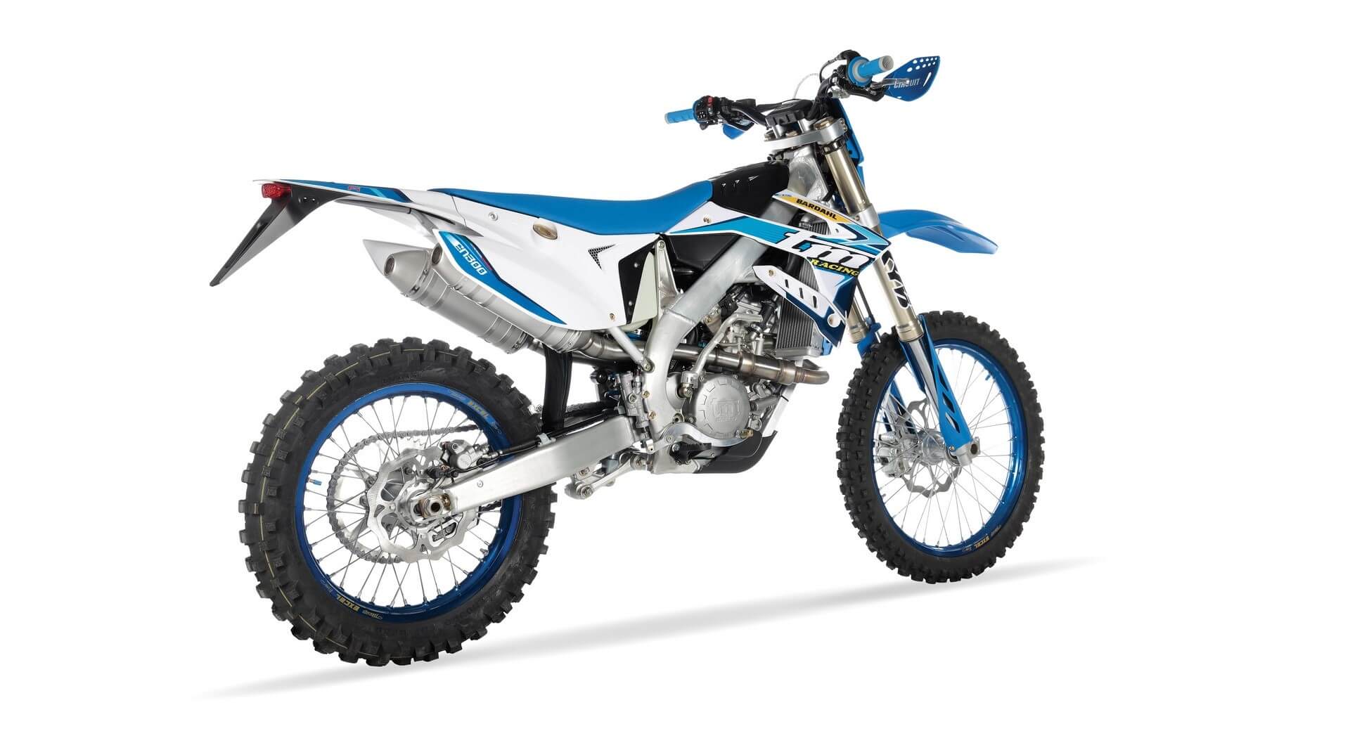 tm 300 enduro for sale