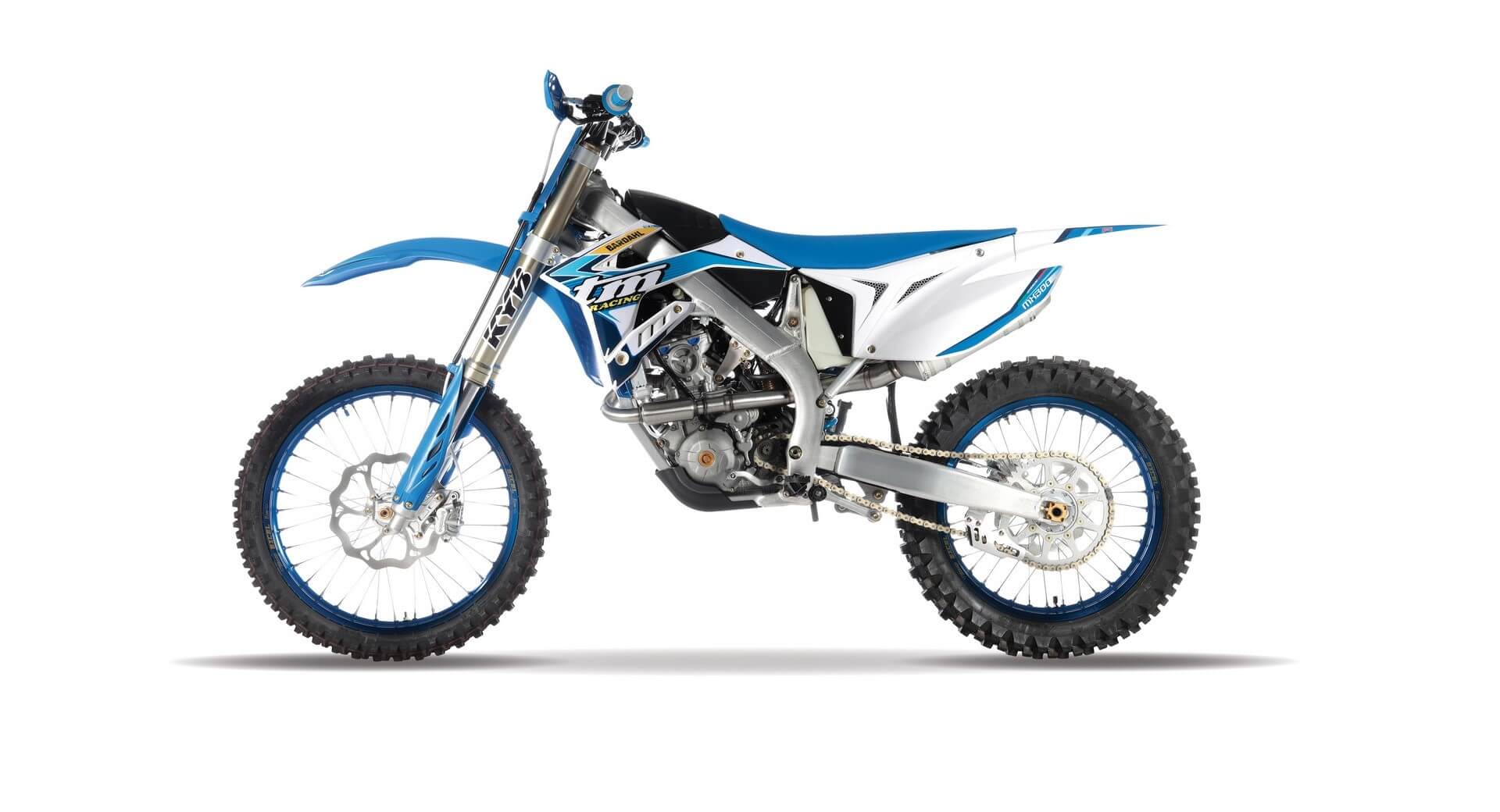 TM MX 300 Fi – Randrup Sportsgear & Parts