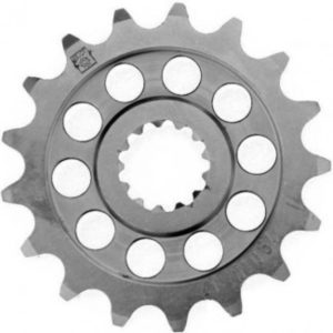 Front Sprockets